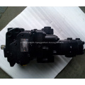 Kobelco K3SP36B Hydraulic Pump SK60SR Main Pump